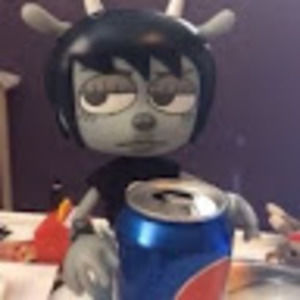 Meet your Posher, Jay